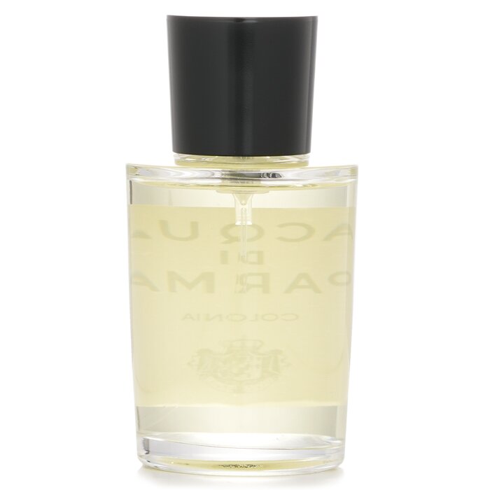 ACQUA DI PARMA - Colonia Eau De Cologne Spray