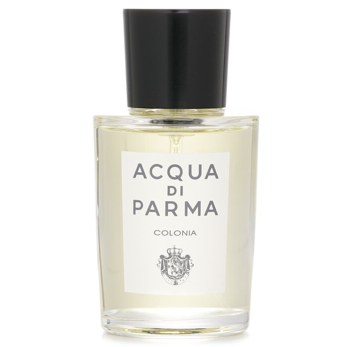ACQUA DI PARMA - Colonia Eau De Cologne Spray