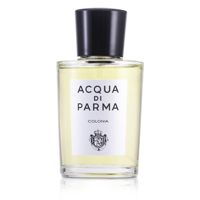 ACQUA DI PARMA - Colonia Eau De Cologne Spray