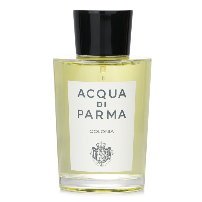 ACQUA DI PARMA - Colonia Eau De Cologne Spray