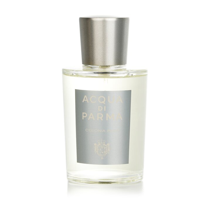 ACQUA DI PARMA - Colonia Pura Eau De Cologne Spray