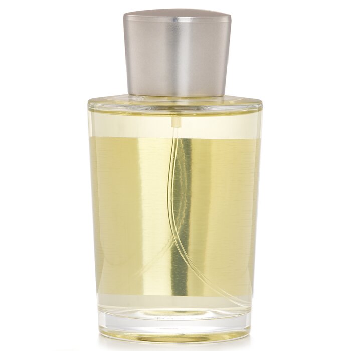 ACQUA DI PARMA - Colonia Pura Eau De Cologne Spray
