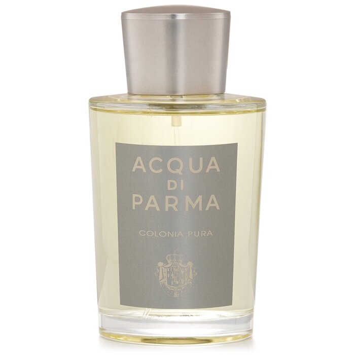 ACQUA DI PARMA - Colonia Pura Eau De Cologne Spray