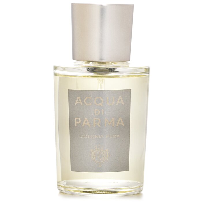 ACQUA DI PARMA - Colonia Pura Eau De Cologne Spray