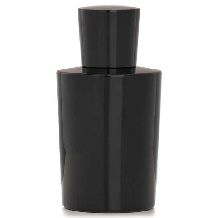 ACQUA DI PARMA - Signatures of the Sun Oud Eau De Parfum Spray