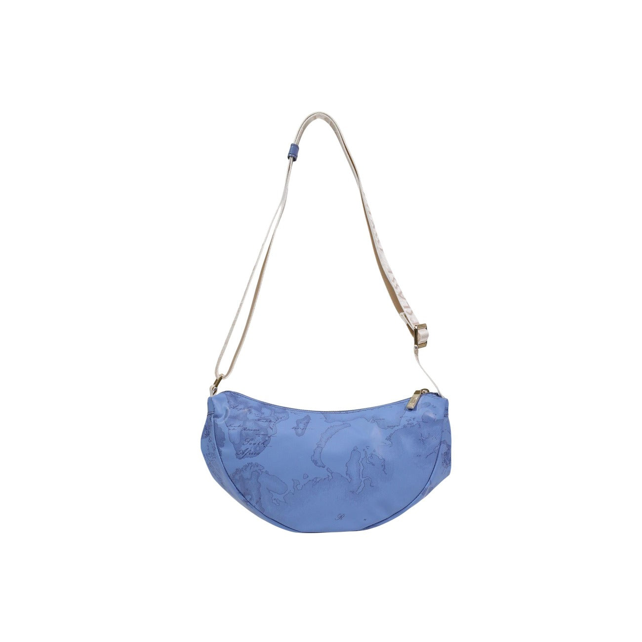 Alviero Martini Prima Classe  Women Bag