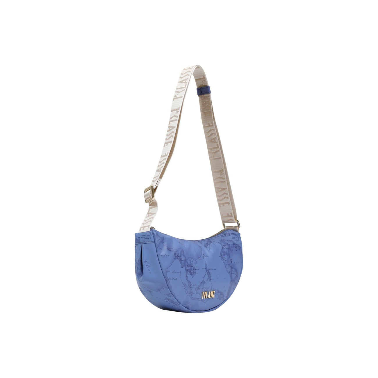 Alviero Martini Prima Classe  Women Bag