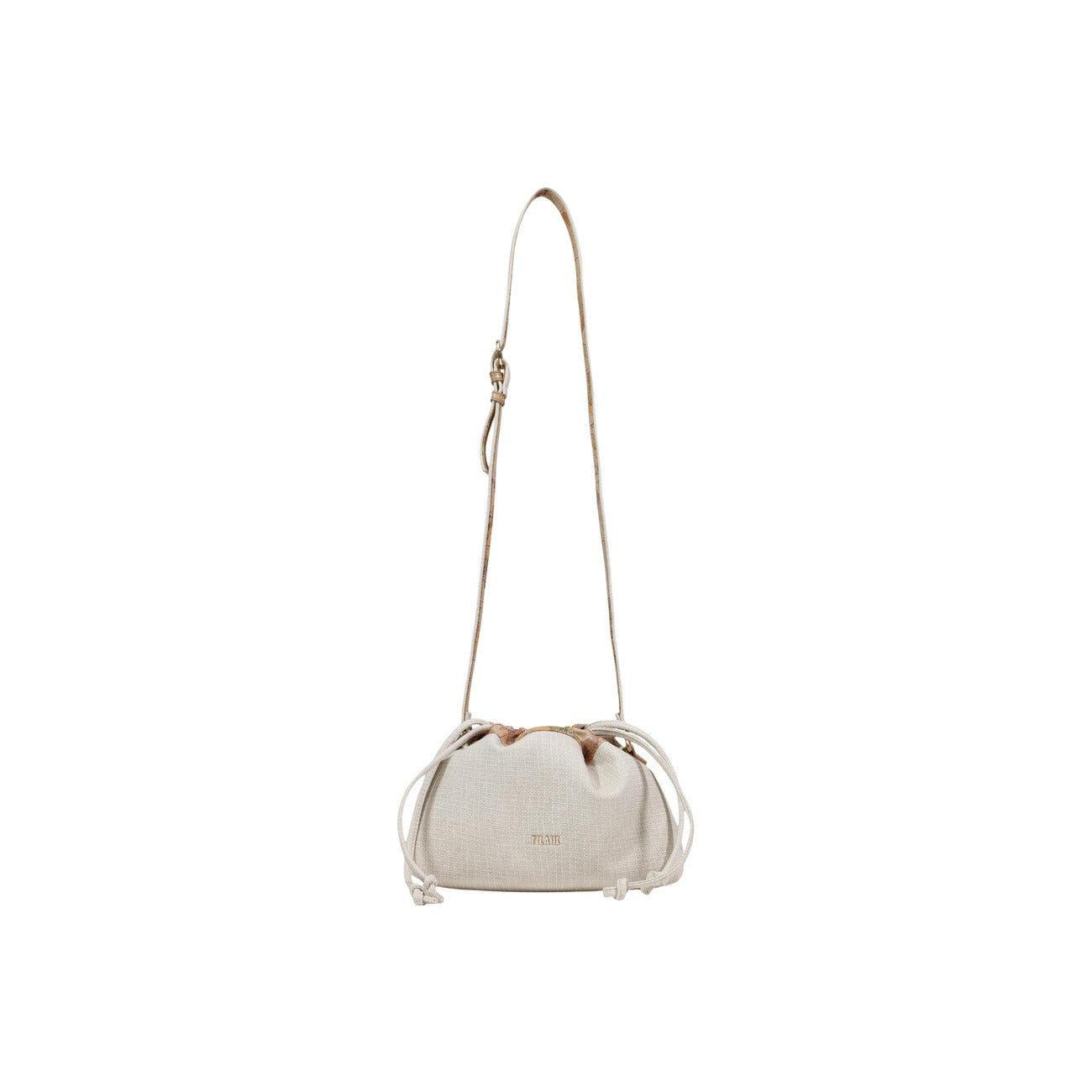 Alviero Martini Prima Classe  Women Bag