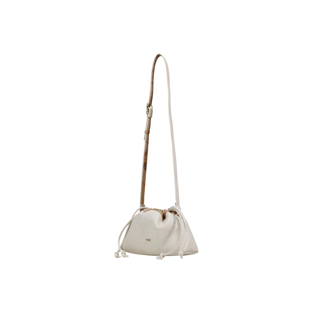 Alviero Martini Prima Classe  Women Bag