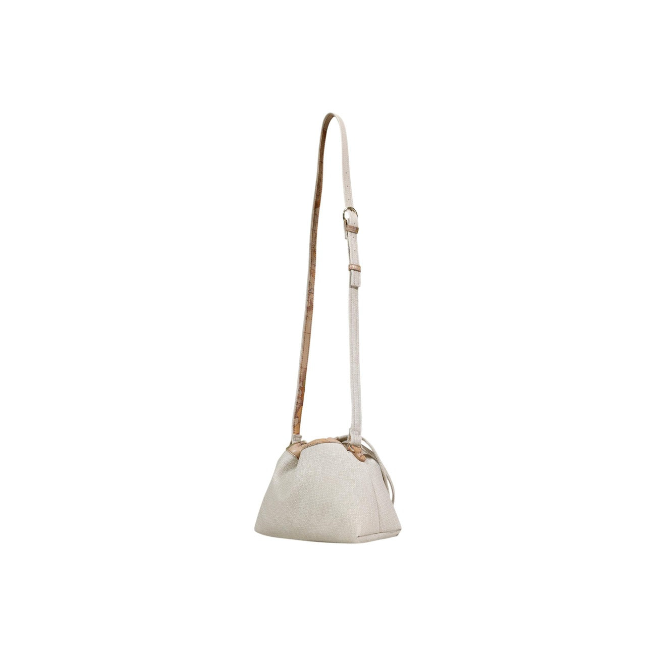 Alviero Martini Prima Classe  Women Bag