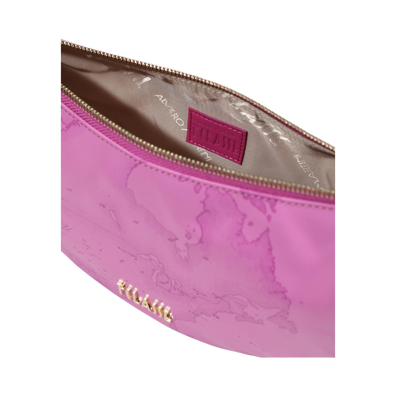 Alviero Martini Prima Classe  Women Bag