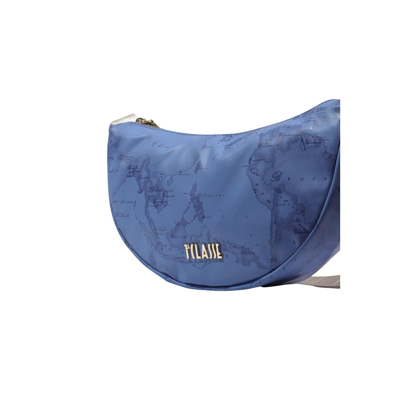 Alviero Martini Prima Classe  Women Bag