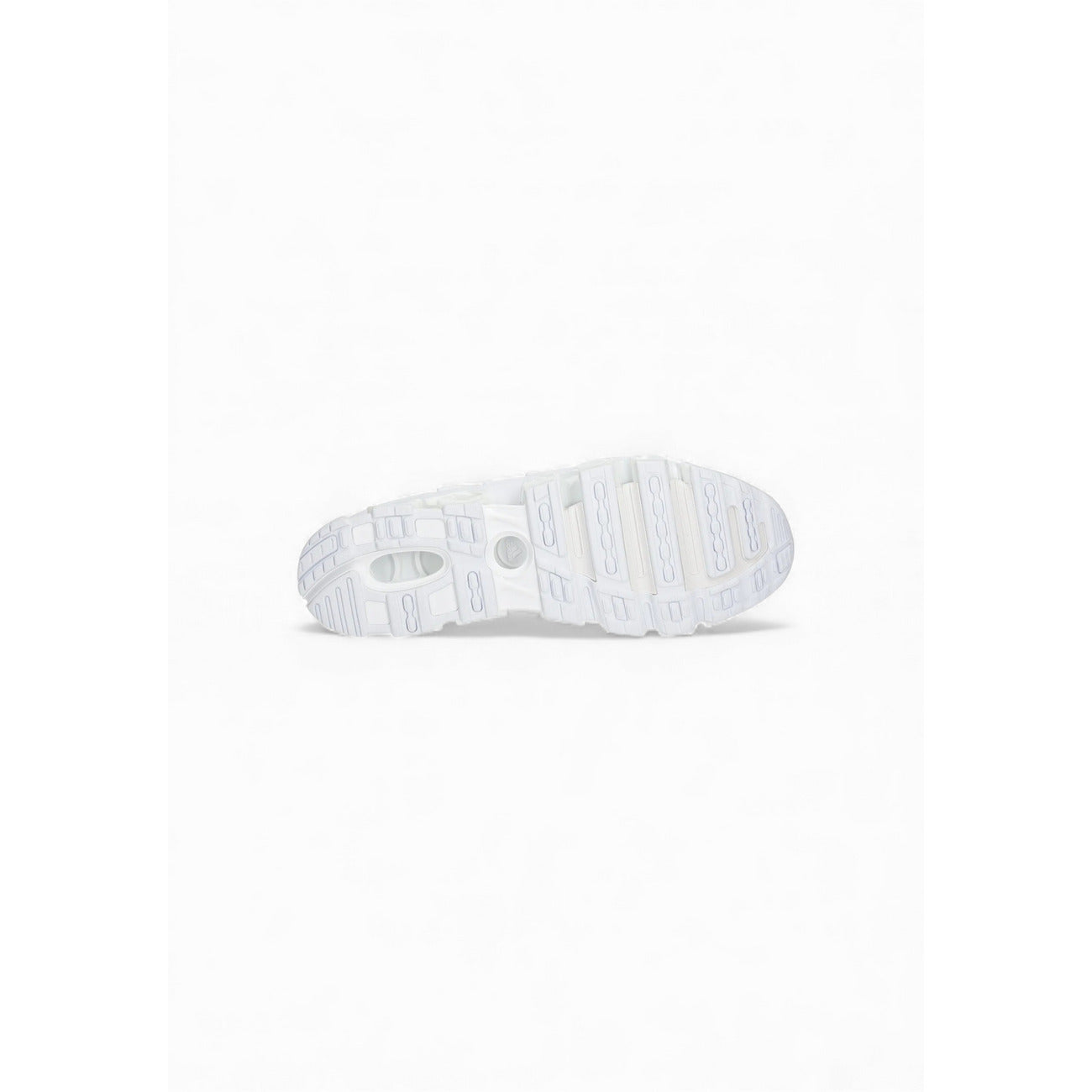 Adidas Originals Men Sneakers