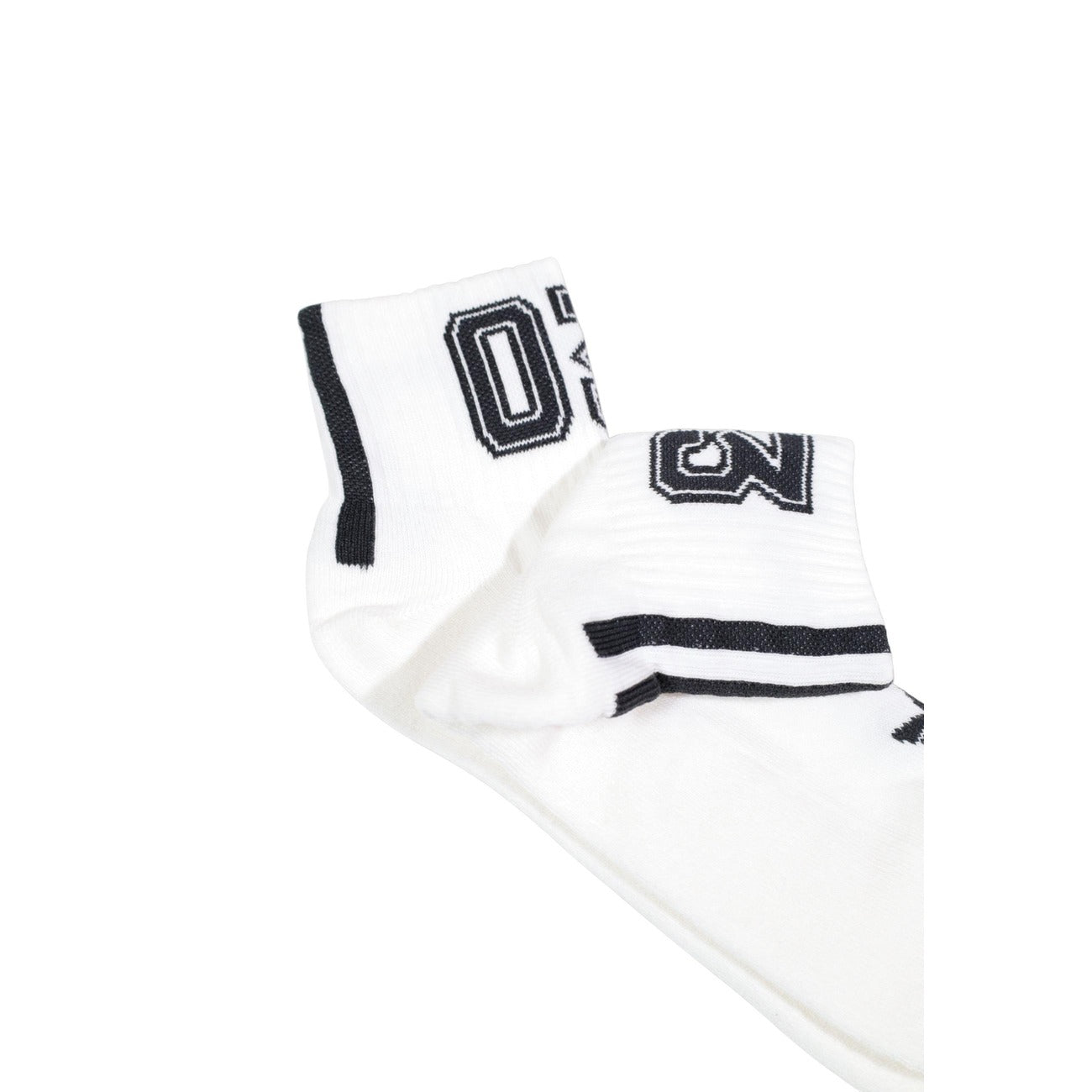 Adidas Originals Men Underwear