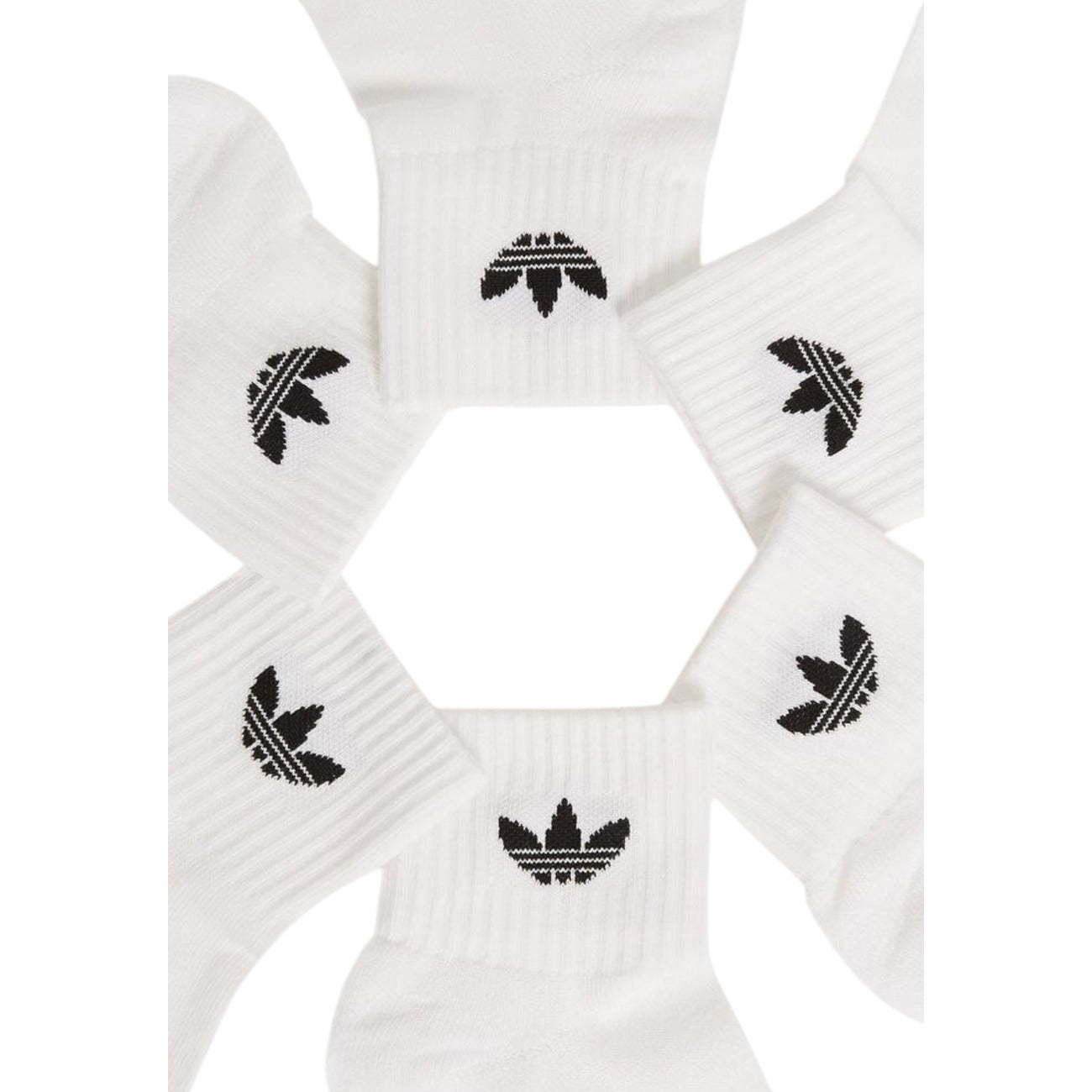 Adidas Men Underwear