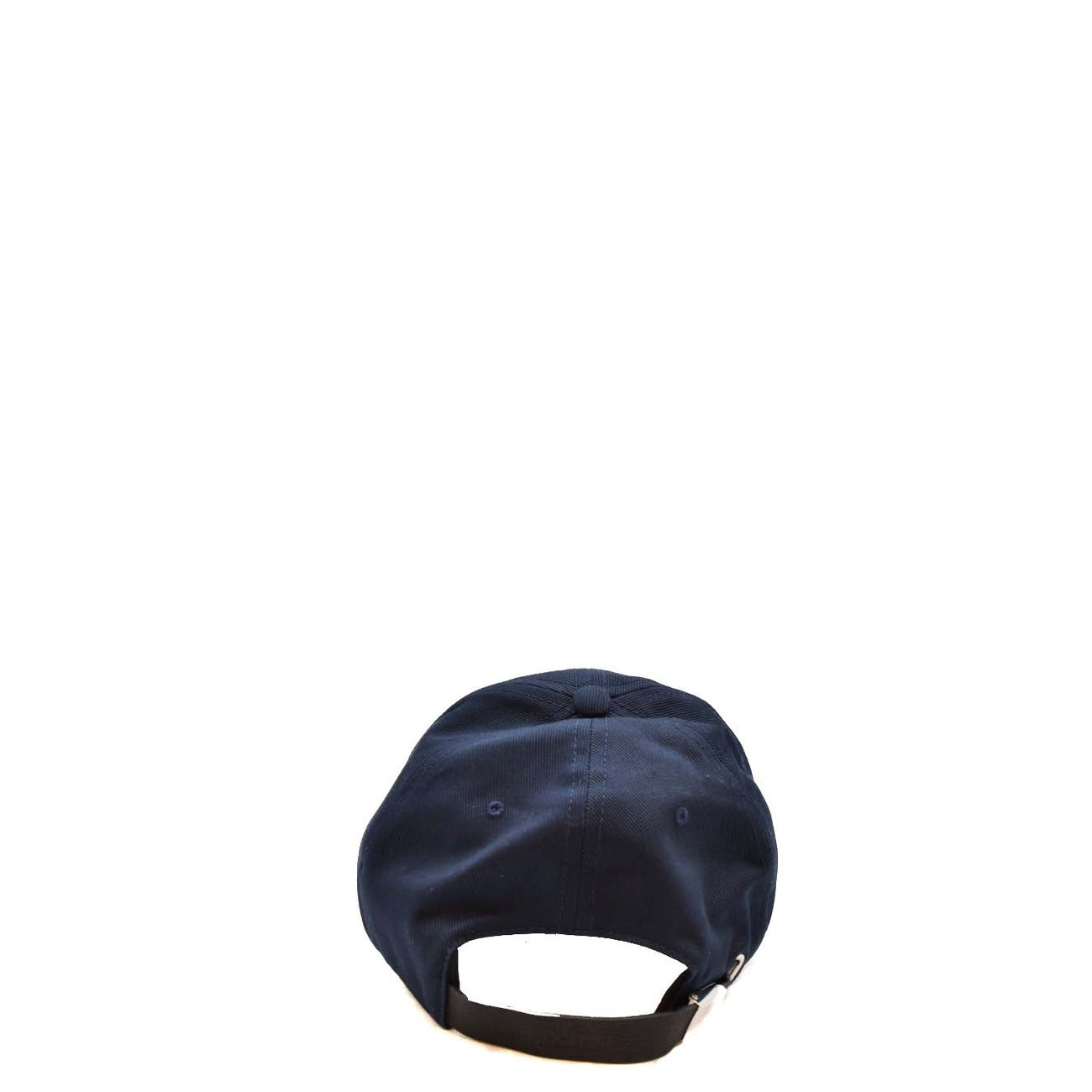 Alexander Mcqueen Men Cap