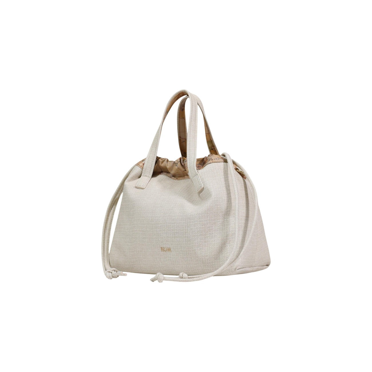 Alviero Martini Prima Classe  Women Bag