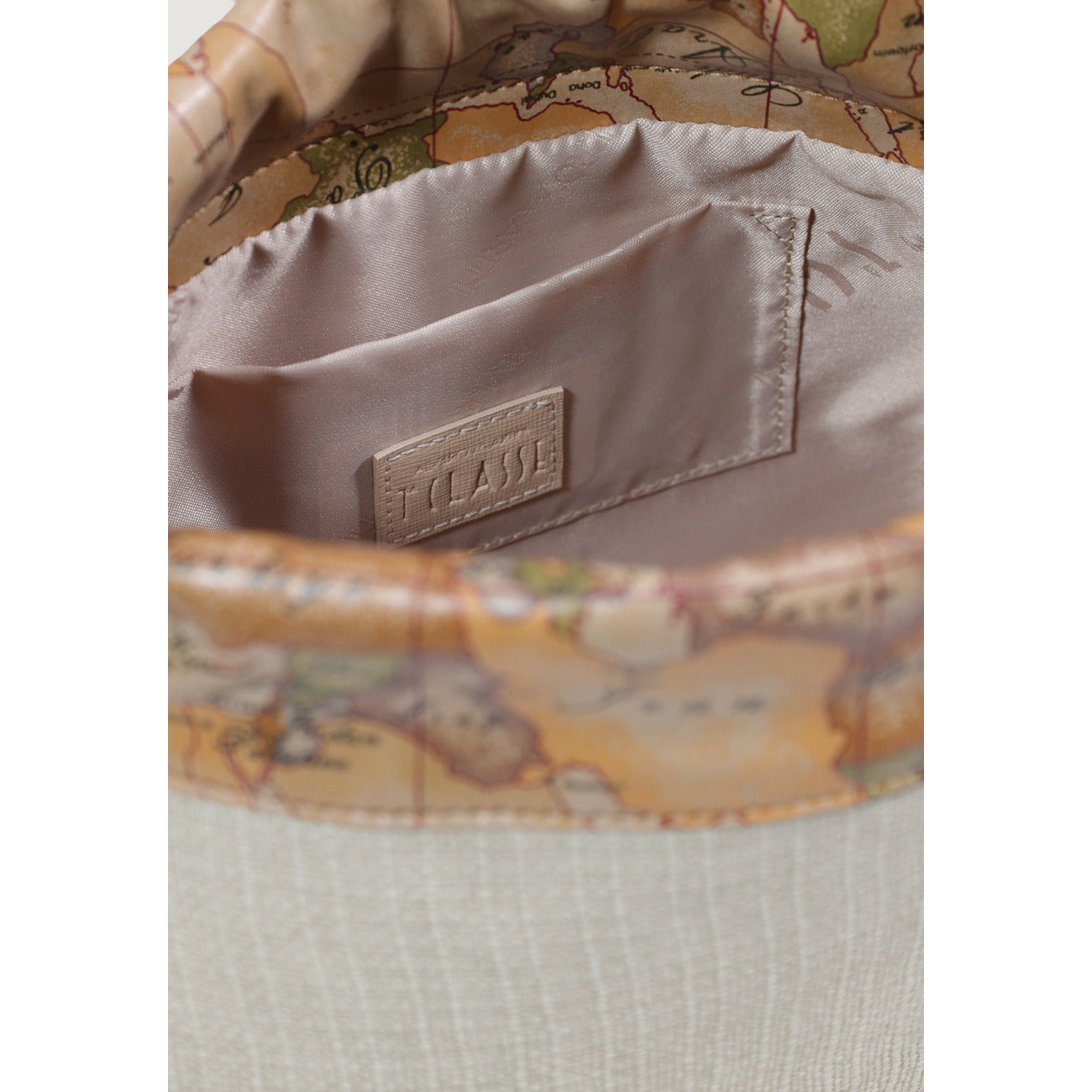 Alviero Martini Prima Classe  Women Bag