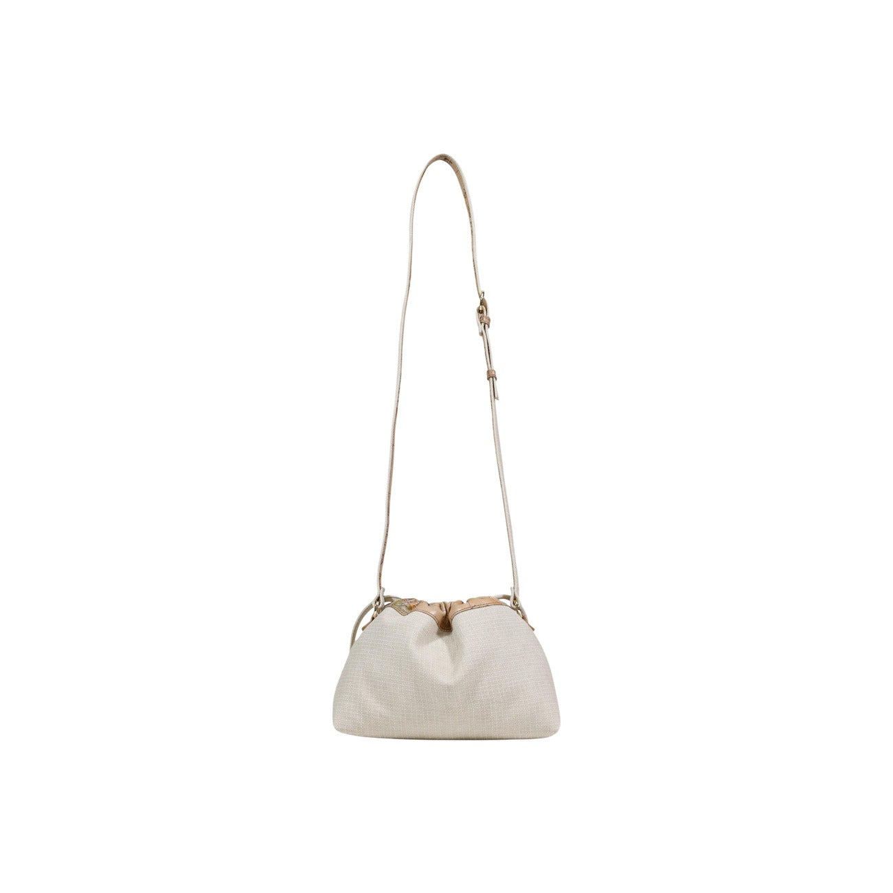 Alviero Martini Prima Classe  Women Bag