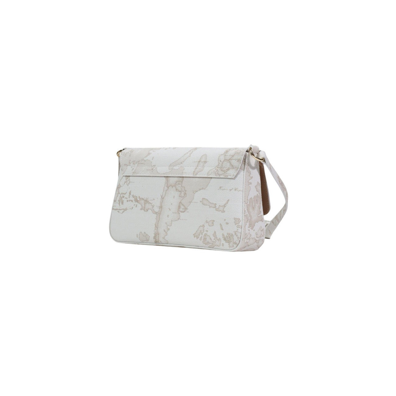 Alviero Martini Prima Classe  Women Bag