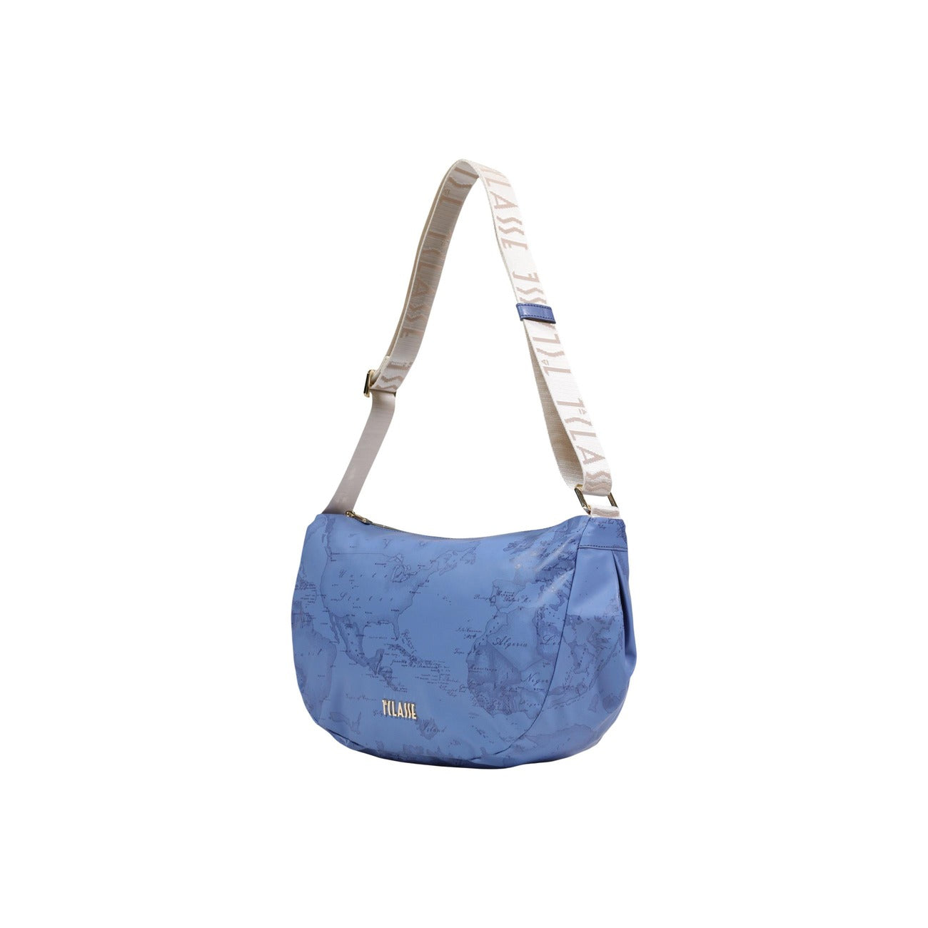 Alviero Martini Prima Classe  Women Bag