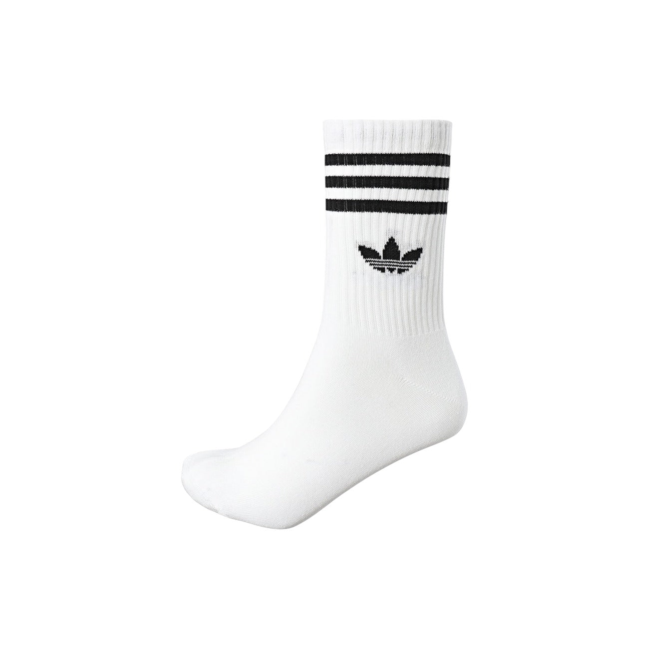 Adidas Originals Men Underwear