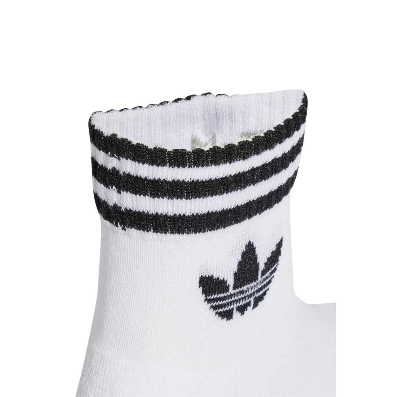 Adidas Originals Men Underwear