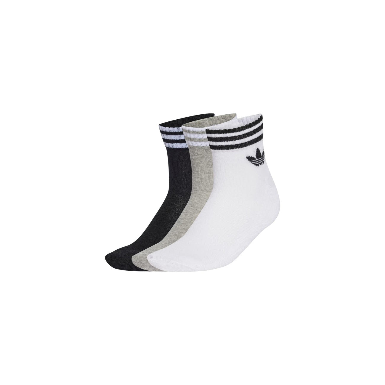 Adidas Originals Men Underwear