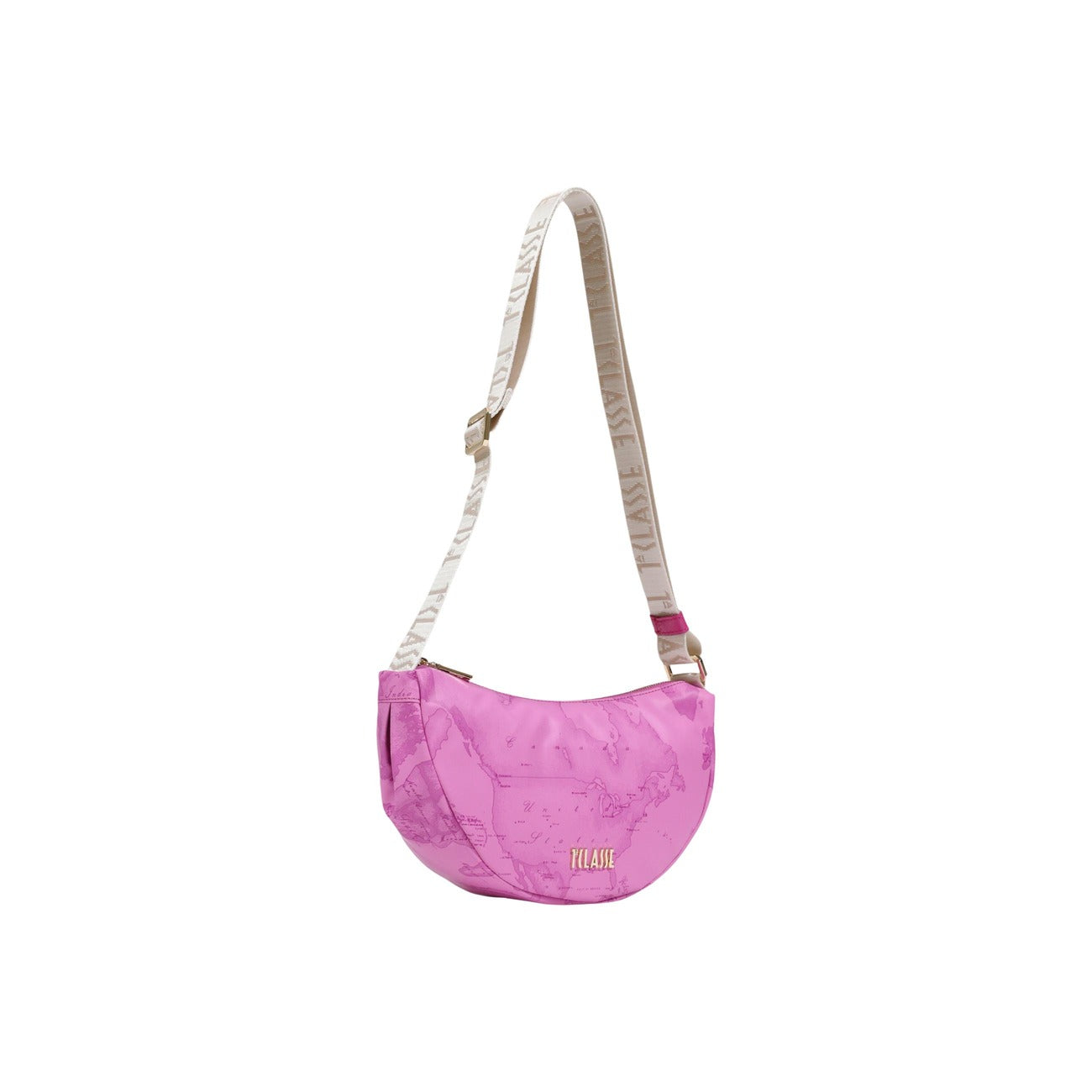 Alviero Martini Prima Classe  Women Bag