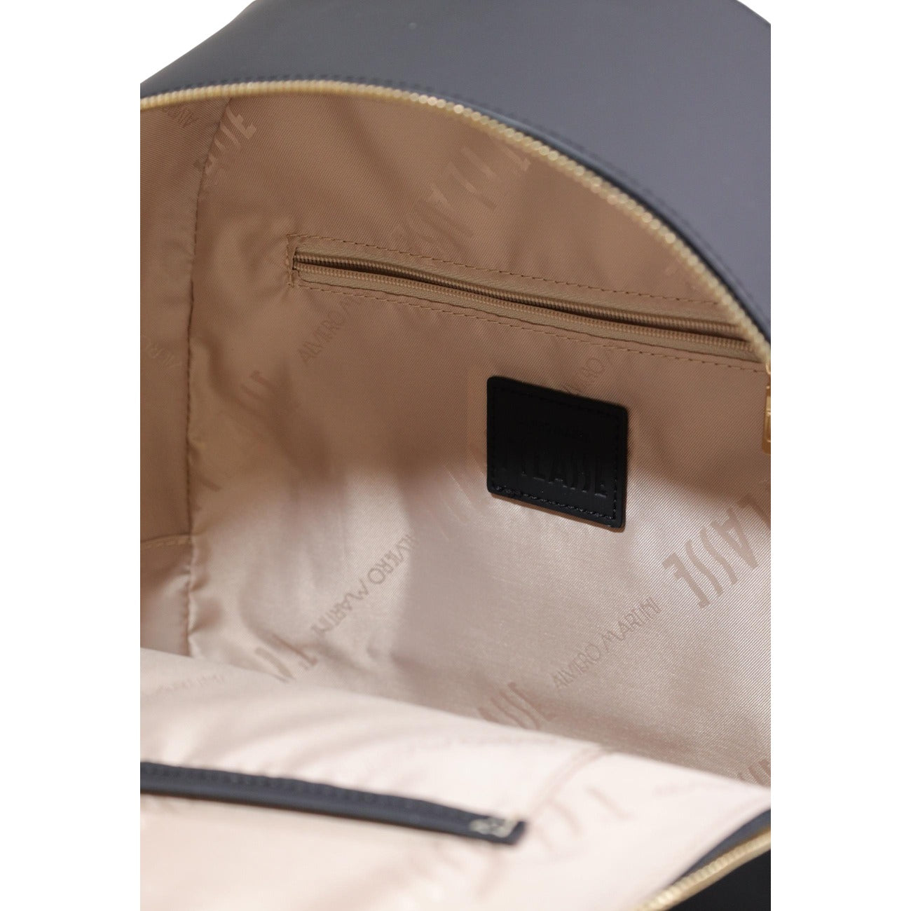 Alviero Martini Prima Classe  Women Bag