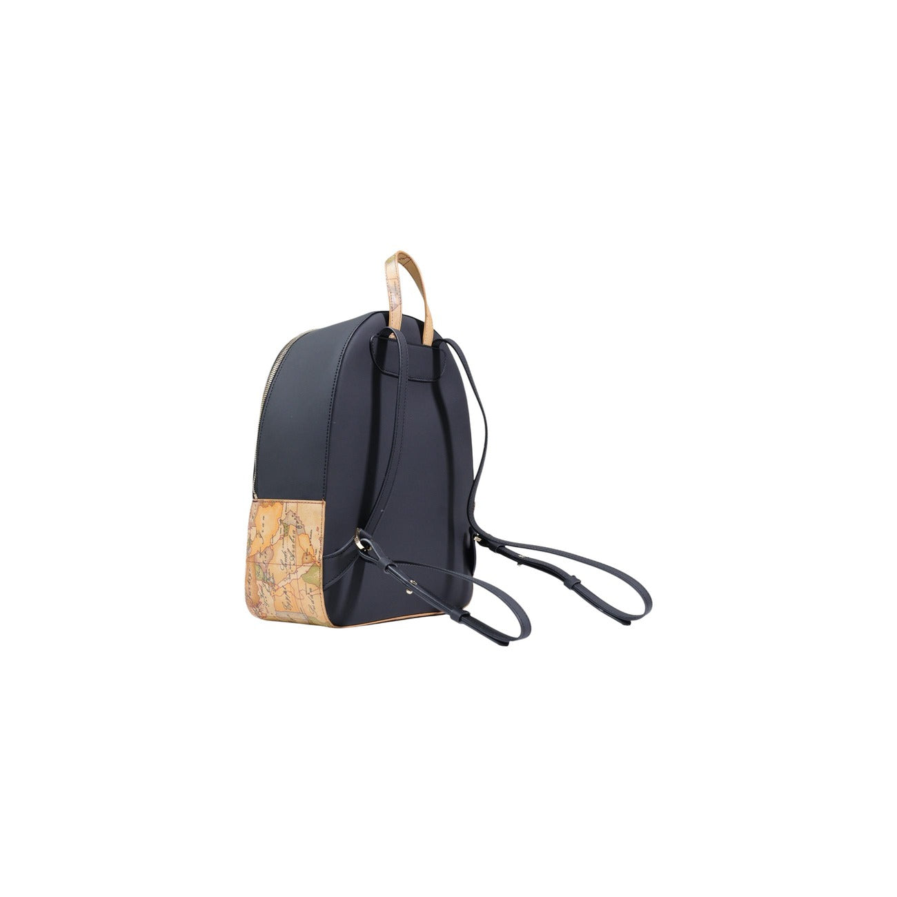 Alviero Martini Prima Classe  Women Bag