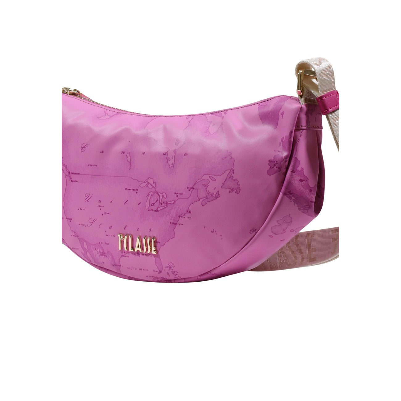 Alviero Martini Prima Classe  Women Bag