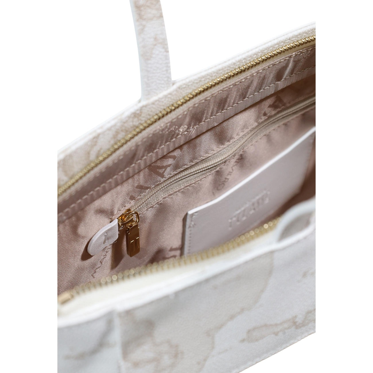 Alviero Martini Prima Classe  Women Bag