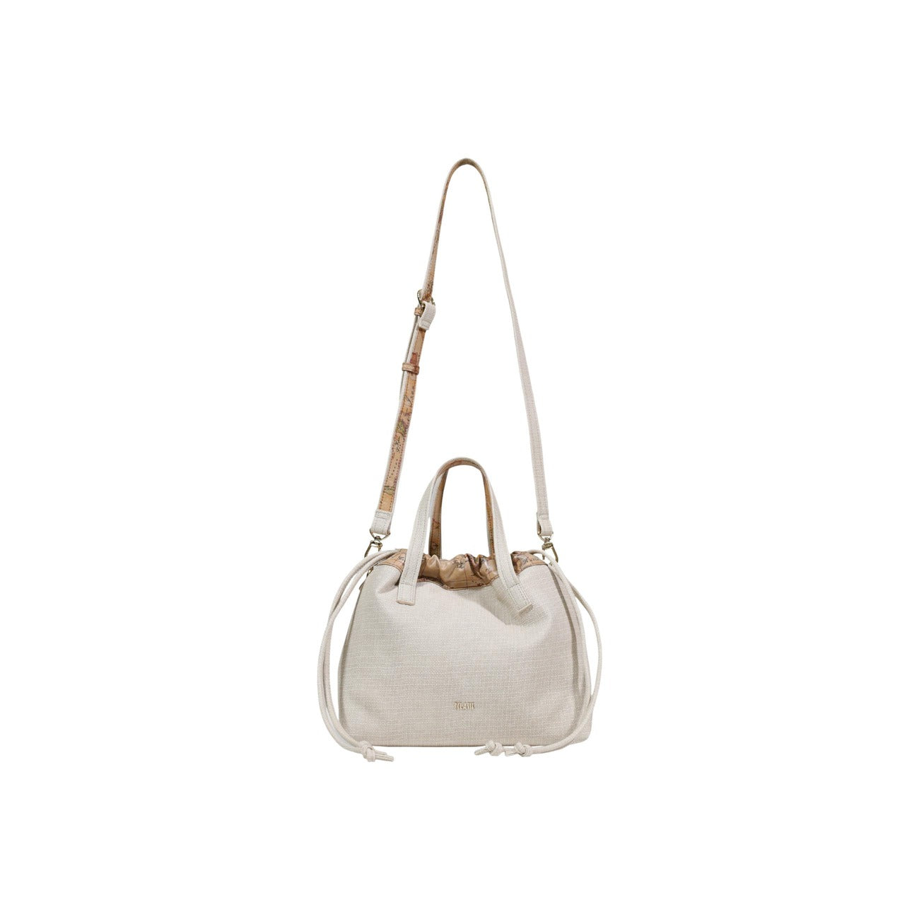 Alviero Martini Prima Classe  Women Bag