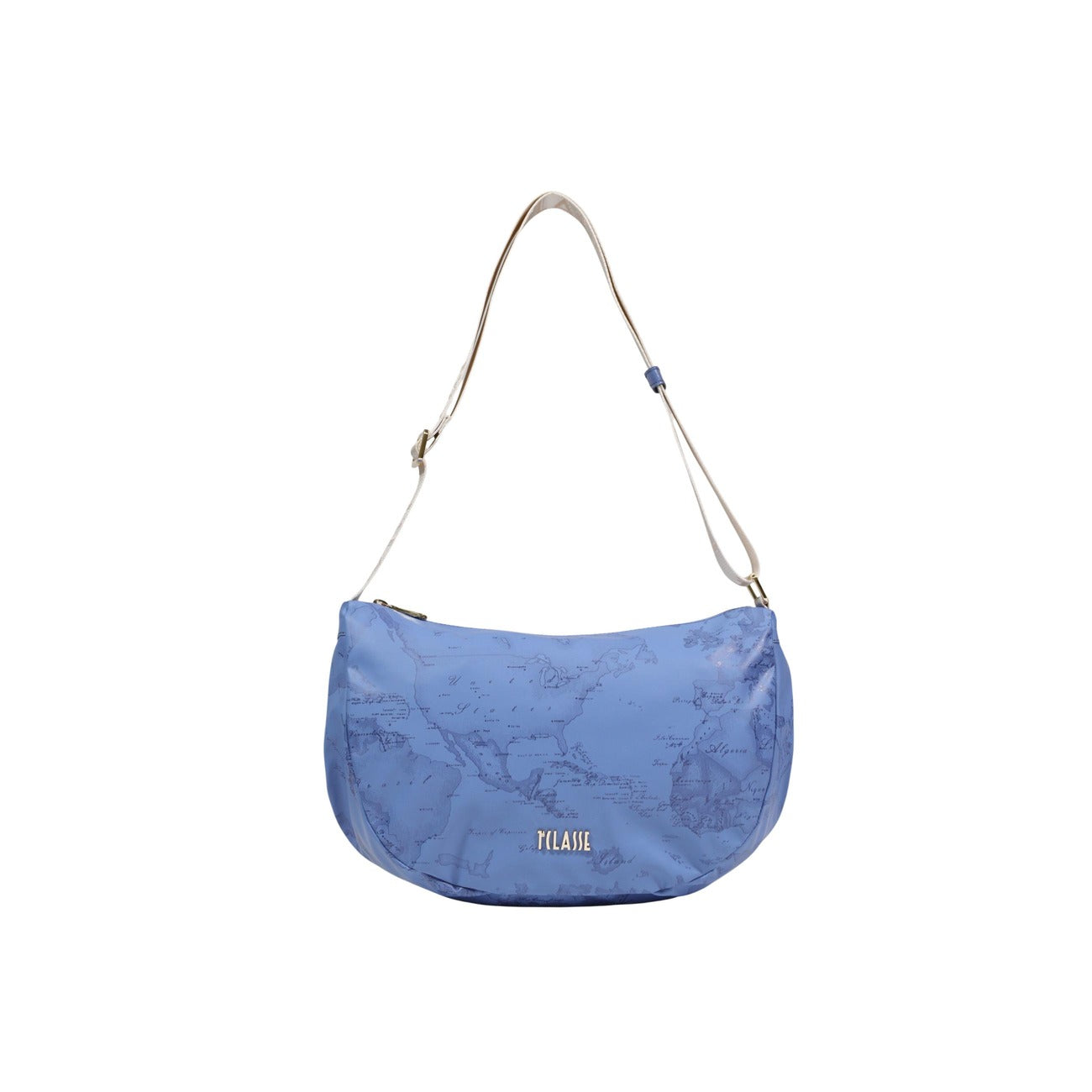 Alviero Martini Prima Classe  Women Bag