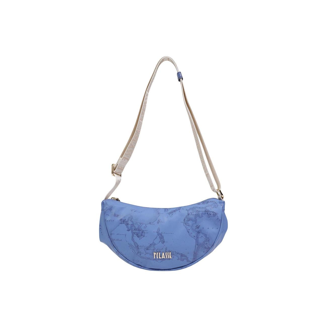 Alviero Martini Prima Classe  Women Bag