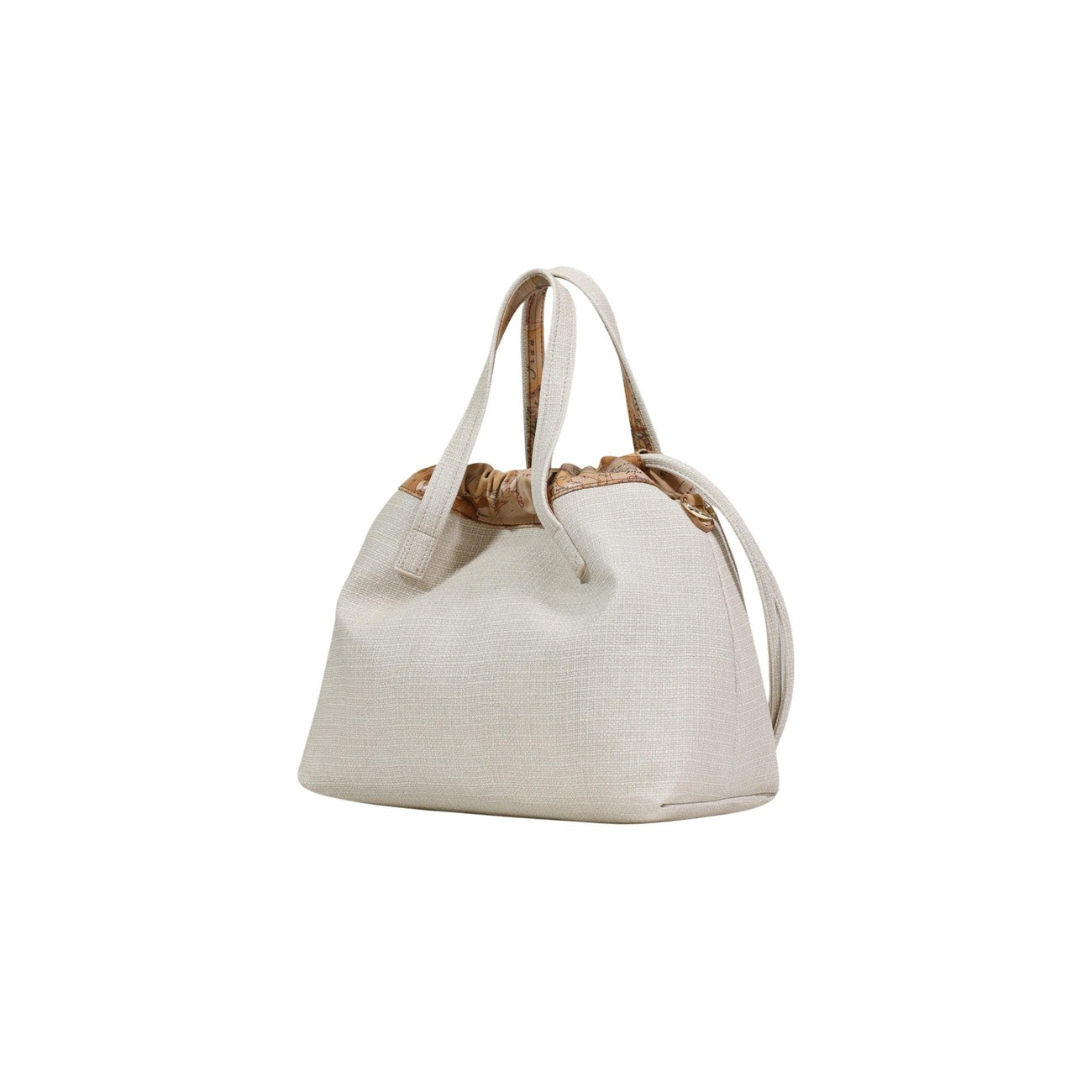 Alviero Martini Prima Classe  Women Bag