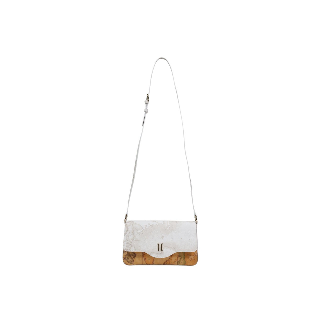 Alviero Martini Prima Classe  Women Bag