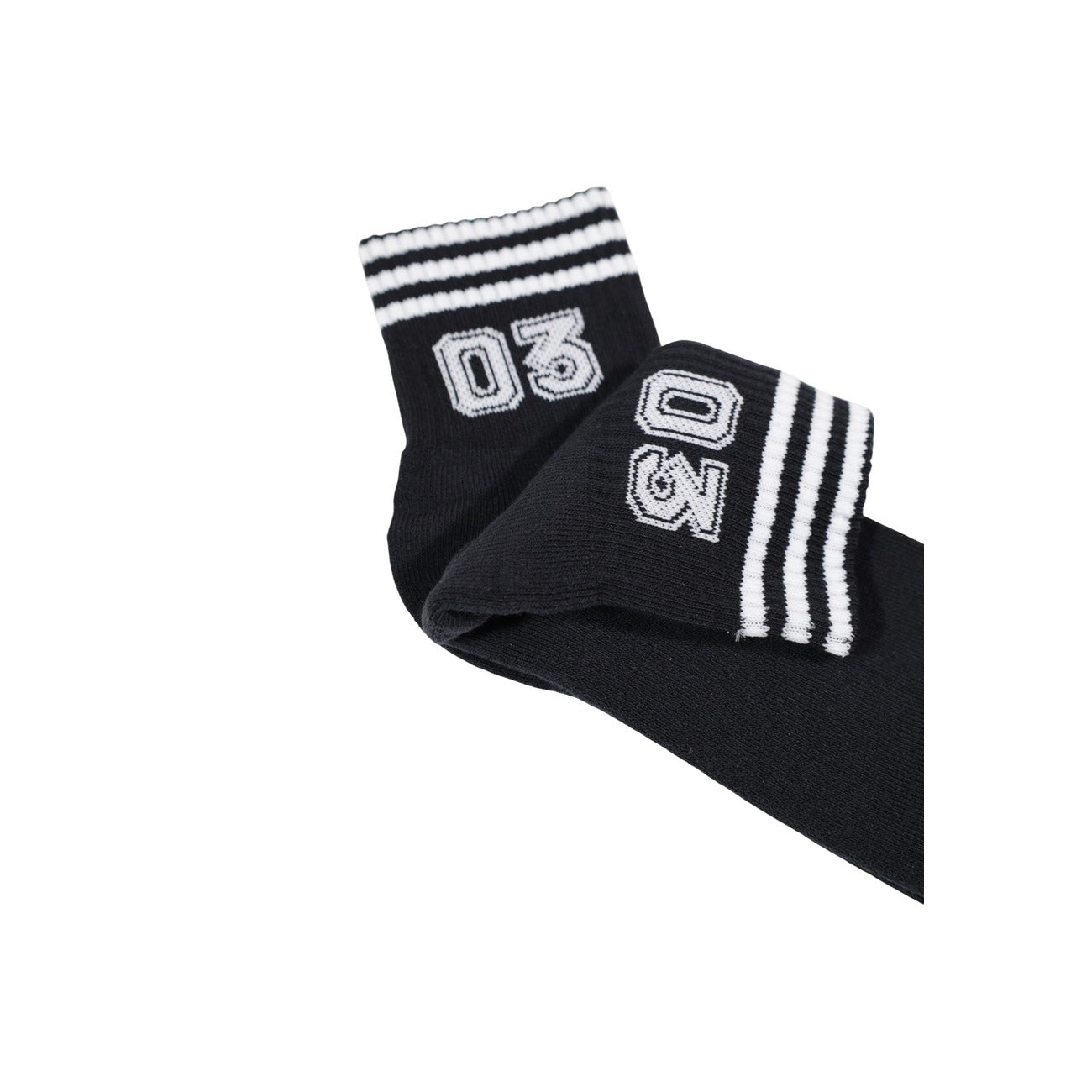 Adidas Originals Men Underwear