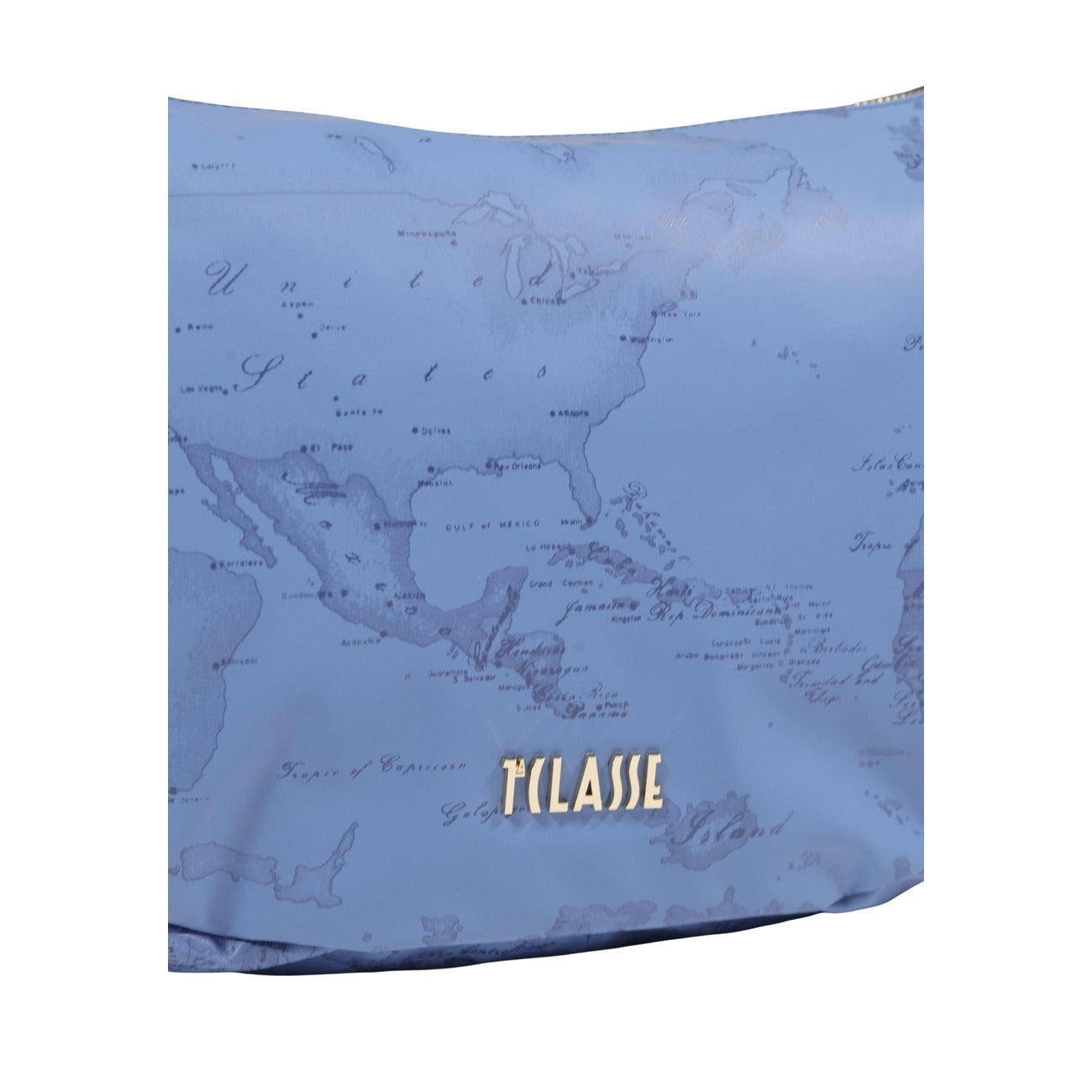 Alviero Martini Prima Classe  Women Bag