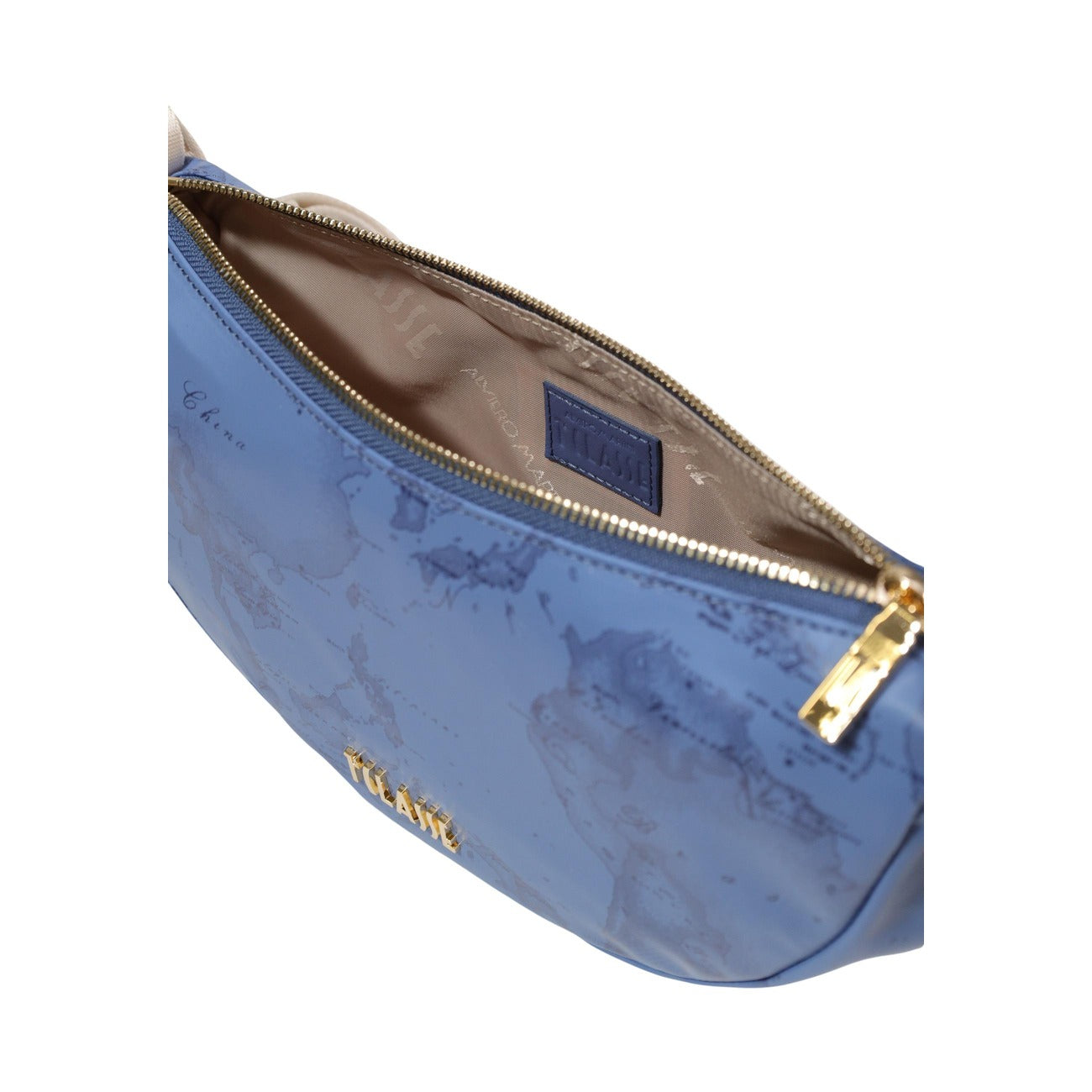 Alviero Martini Prima Classe  Women Bag