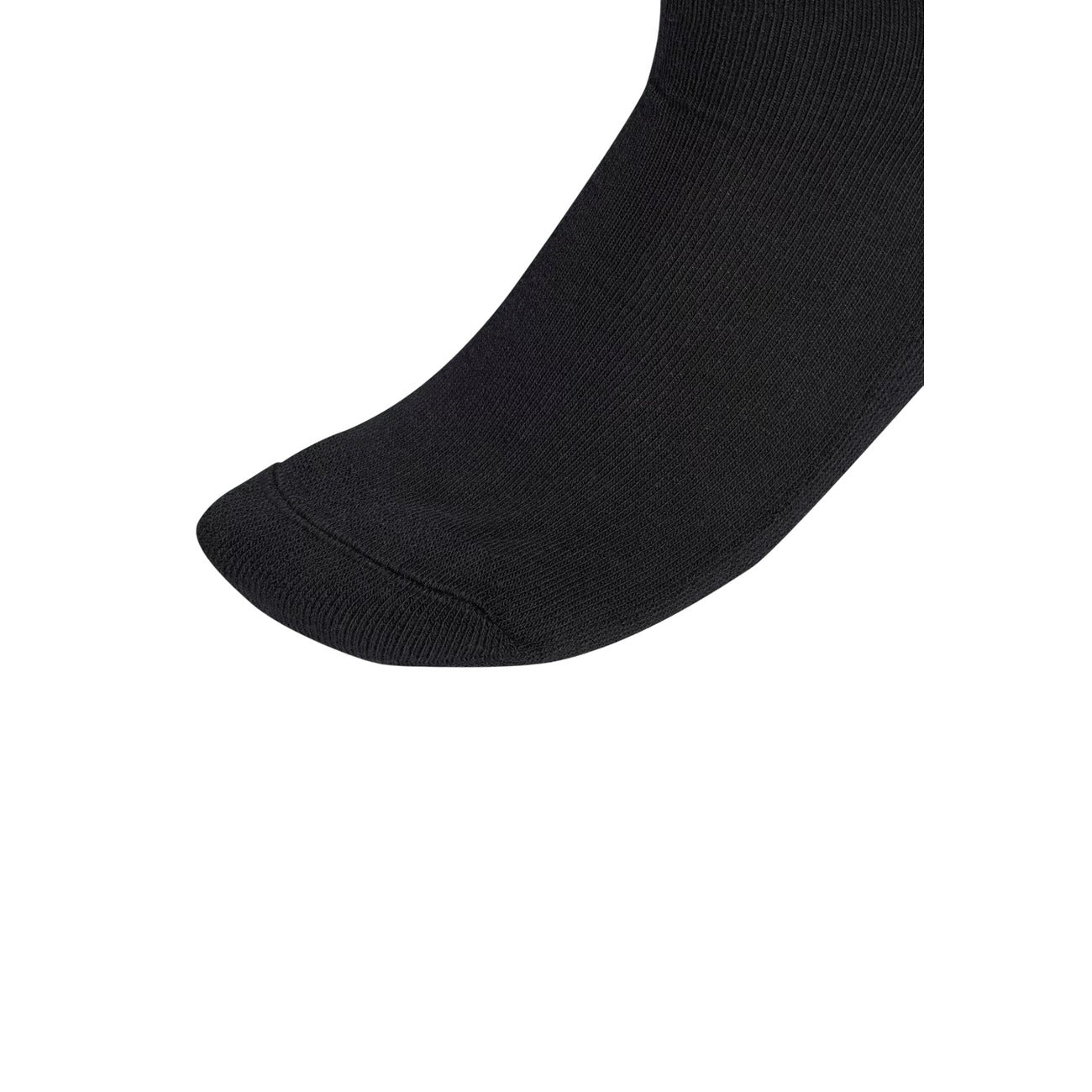 Adidas Originals Men Underwear