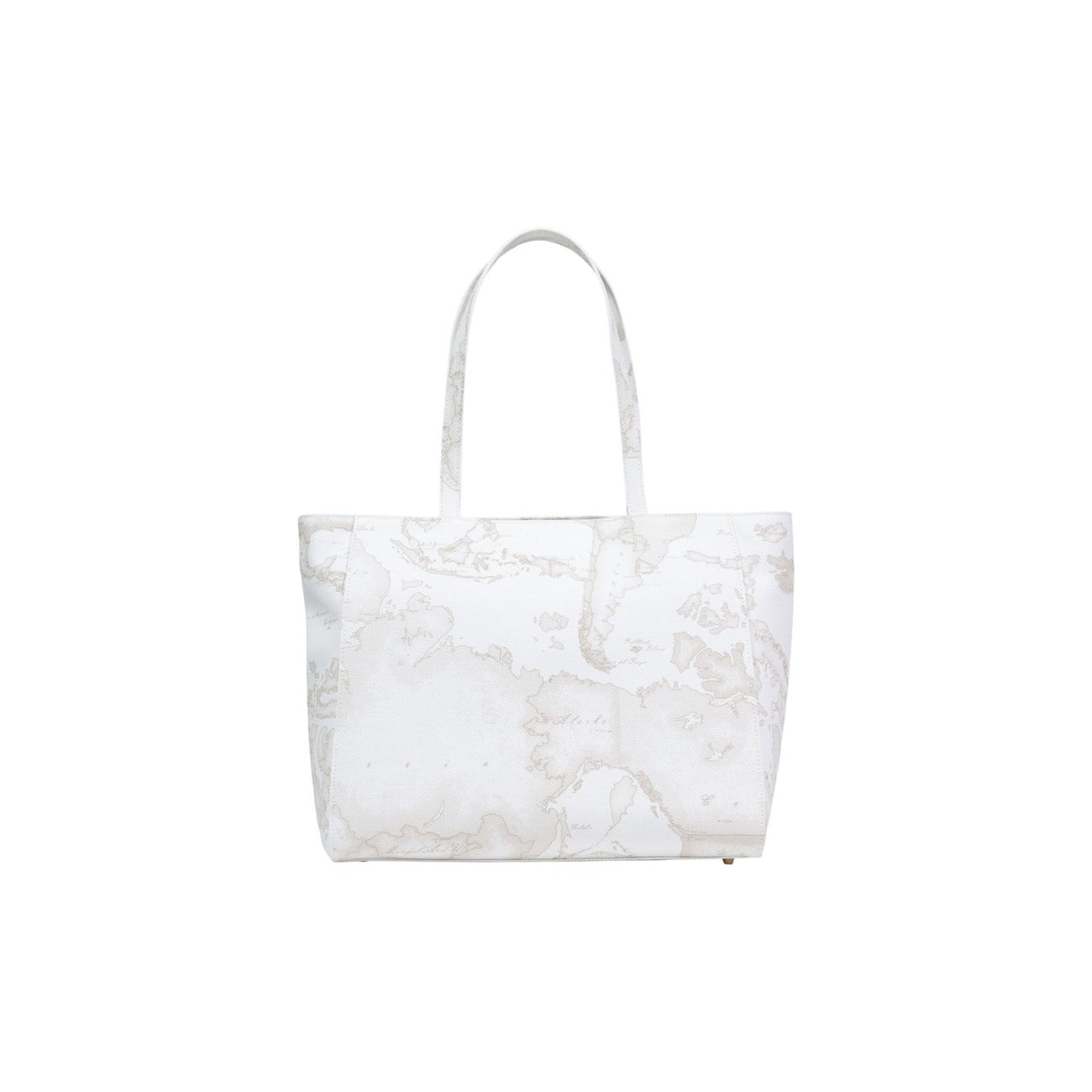 Alviero Martini Prima Classe  Women Bag
