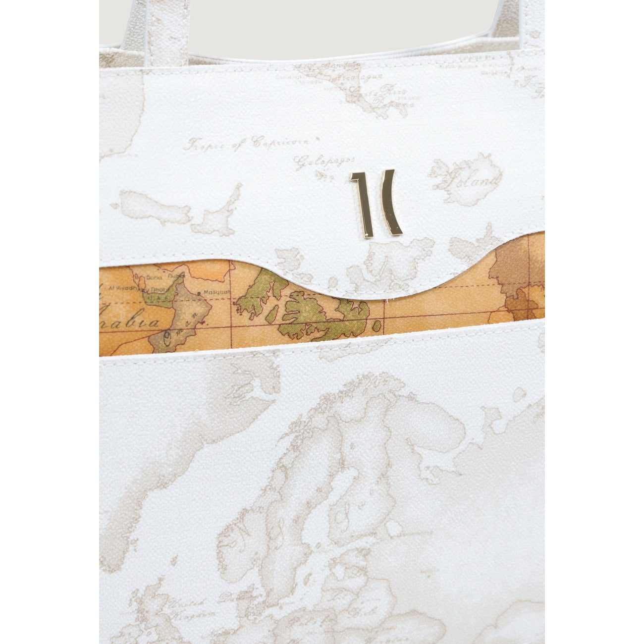 Alviero Martini Prima Classe  Women Bag