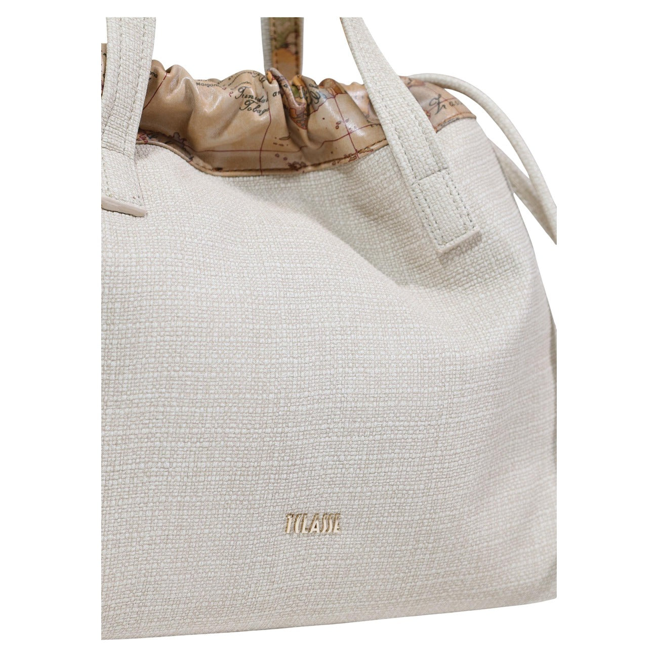 Alviero Martini Prima Classe  Women Bag