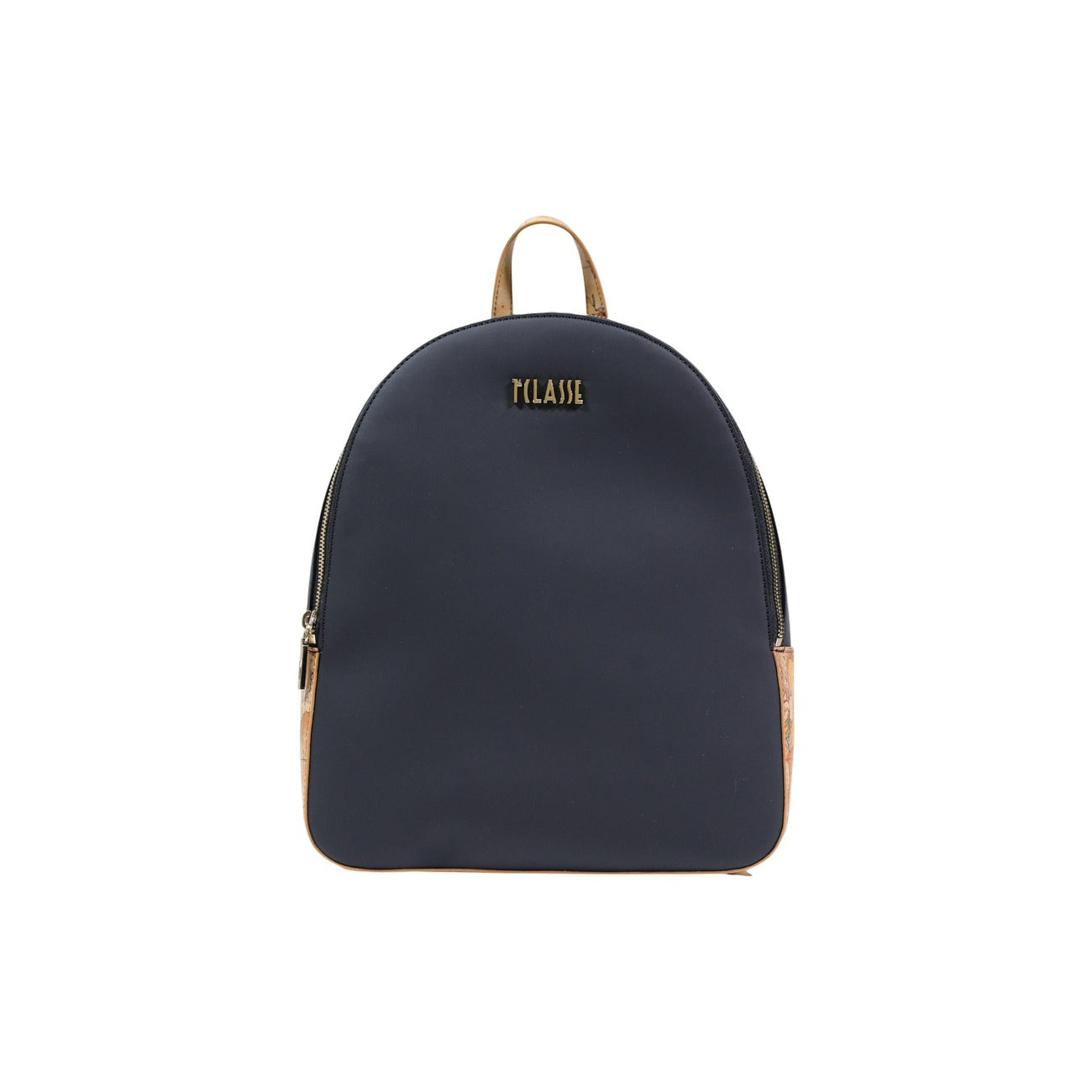 Alviero Martini Prima Classe  Women Bag